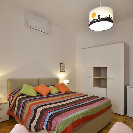 Liberty Guest House Alghero Exterior photo