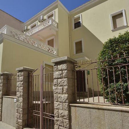 Liberty Guest House Alghero Exterior photo